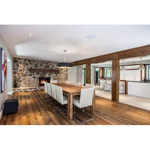 Imagen adicional del producto