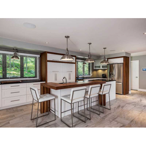 Imagen adicional del producto