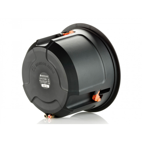 Imagen adicional del producto