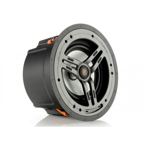 Imagen adicional del producto