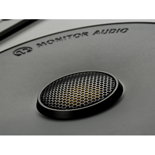 Imagen adicional del producto