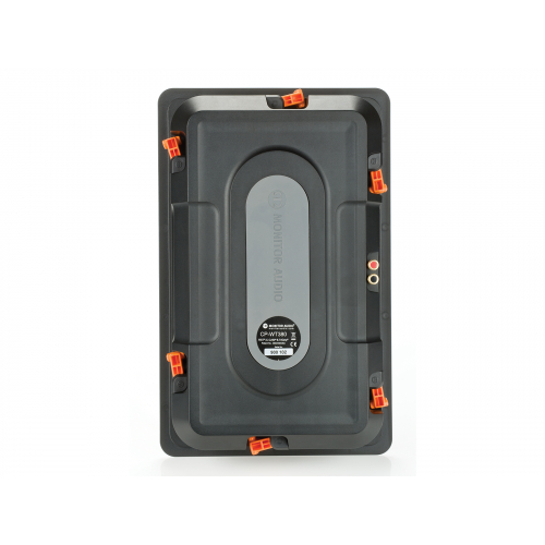 Imagen adicional del producto