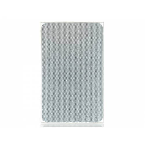 Imagen adicional del producto