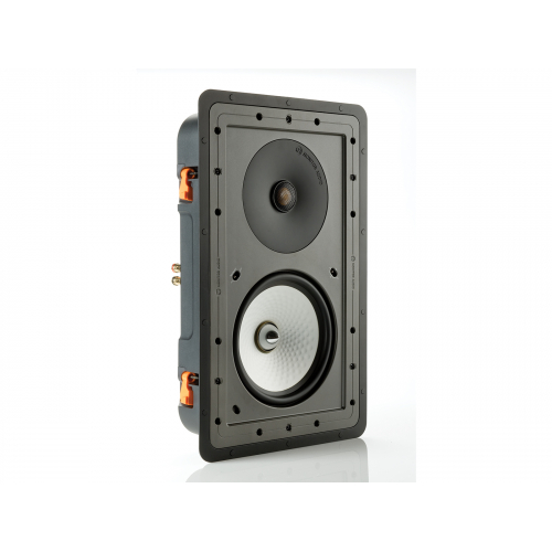 Imagen adicional del producto