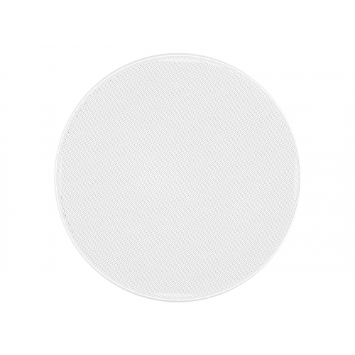 Imagen adicional del producto