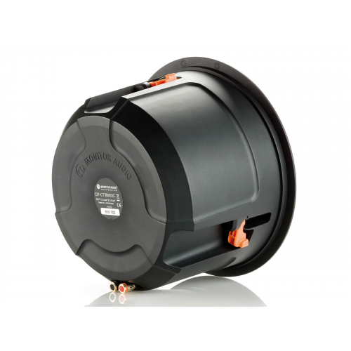 Imagen adicional del producto