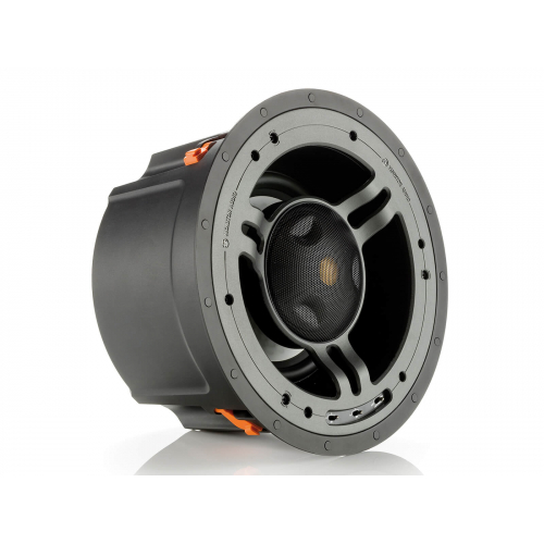 Imagen adicional del producto