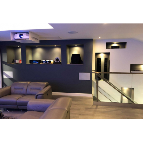 Imagen adicional del producto