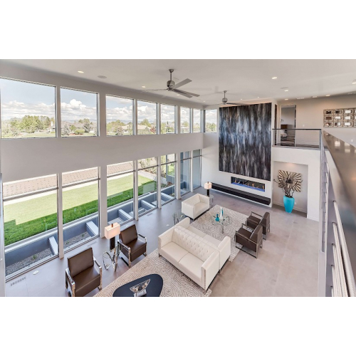 Imagen adicional del producto