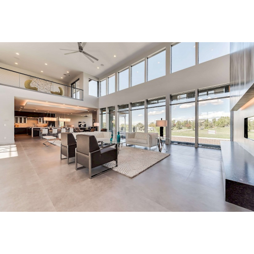 Imagen adicional del producto