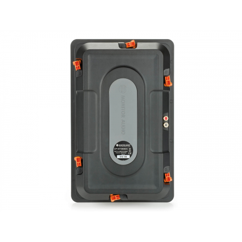 Imagen adicional del producto