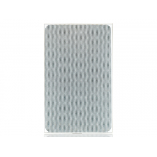 Imagen adicional del producto