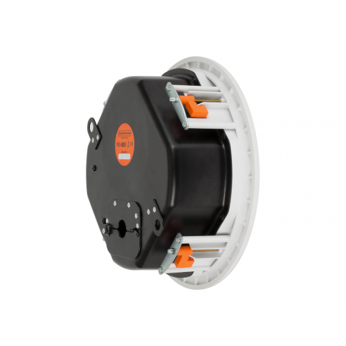 Imagen adicional del producto