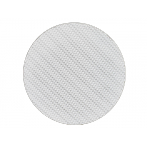 Imagen adicional del producto