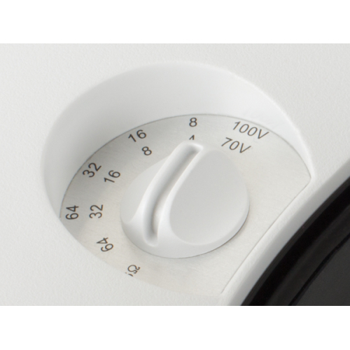 Imagen adicional del producto