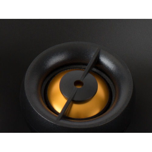 Imagen adicional del producto