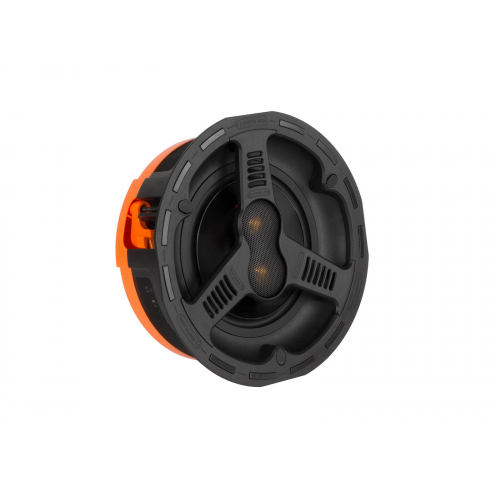 Imagen adicional del producto