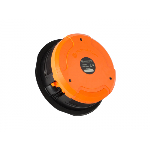 Imagen adicional del producto