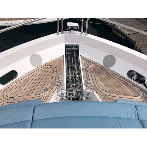 Imagen adicional del producto