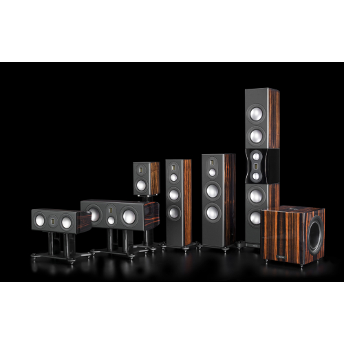 Imagen adicional del producto