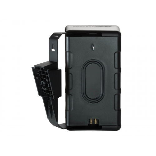 Imagen adicional del producto