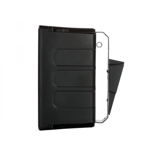 Imagen adicional del producto