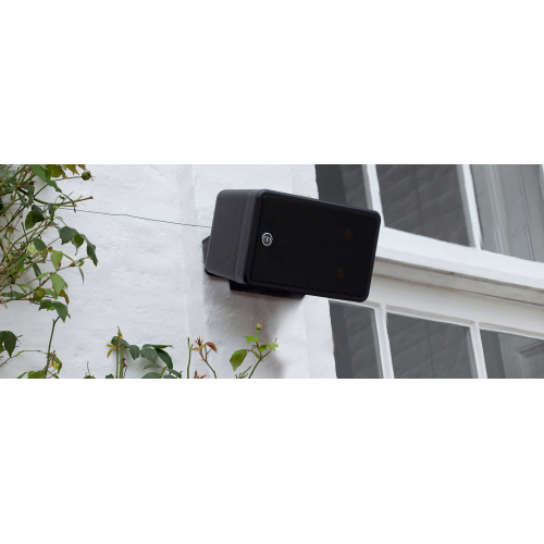 Imagen adicional del producto