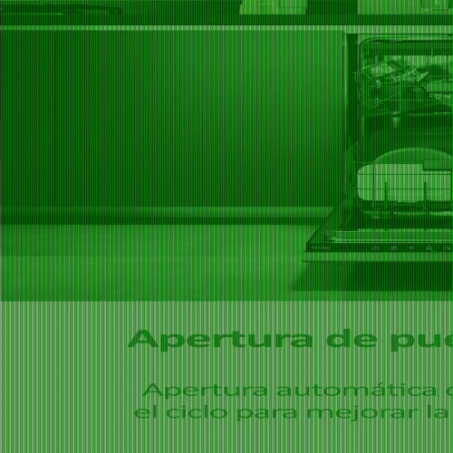 Imagen adicional del producto