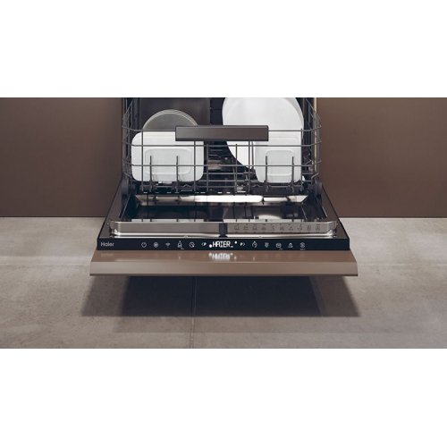 Imagen adicional del producto