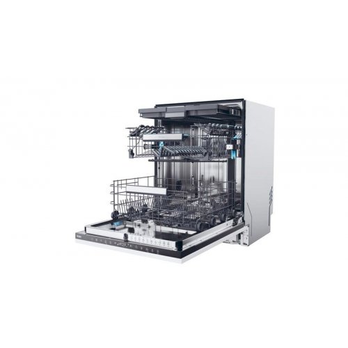 Imagen adicional del producto