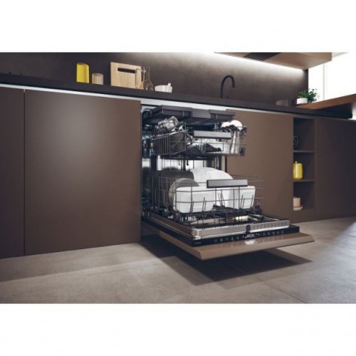 Imagen adicional del producto