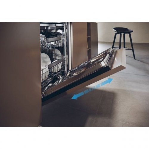 Imagen adicional del producto