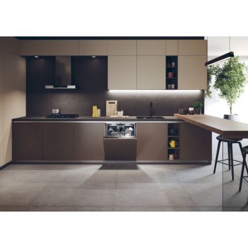 Imagen adicional del producto