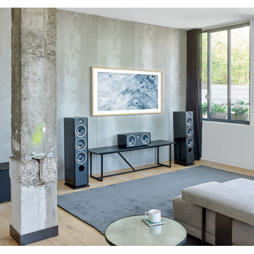 Imagen adicional del producto