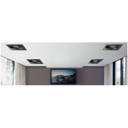 Imagen adicional del producto