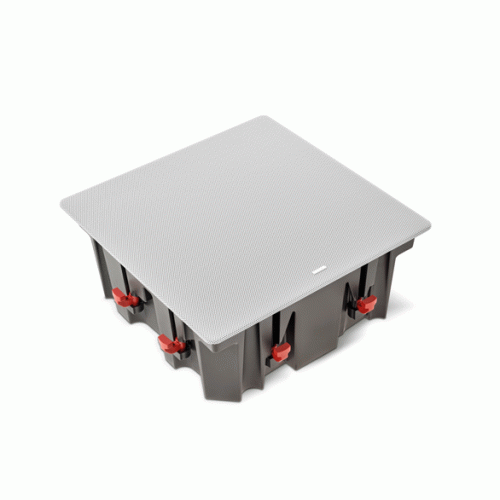 Imagen adicional del producto