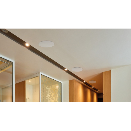 Imagen adicional del producto