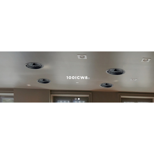 Imagen adicional del producto