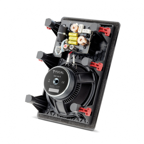 Imagen adicional del producto