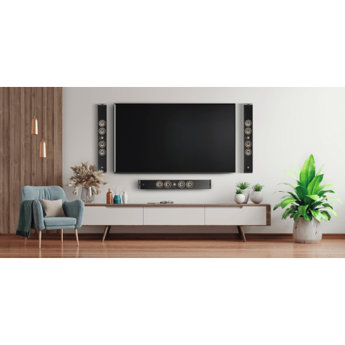 Imagen adicional del producto