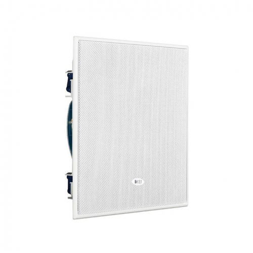 Imagen adicional del producto