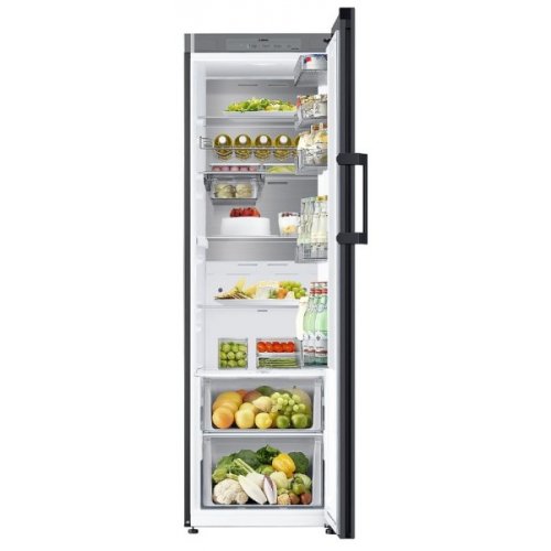 Imagen adicional del producto