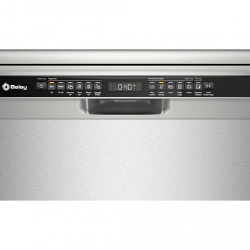 Imagen adicional del producto