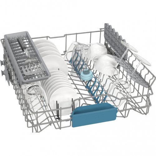 Imagen adicional del producto