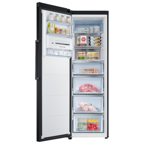 Imagen adicional del producto