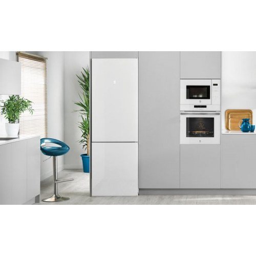 Imagen adicional del producto