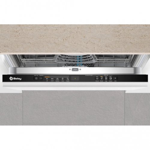 Imagen adicional del producto