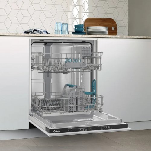 Imagen adicional del producto