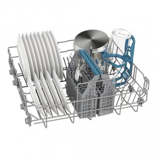 Imagen adicional del producto