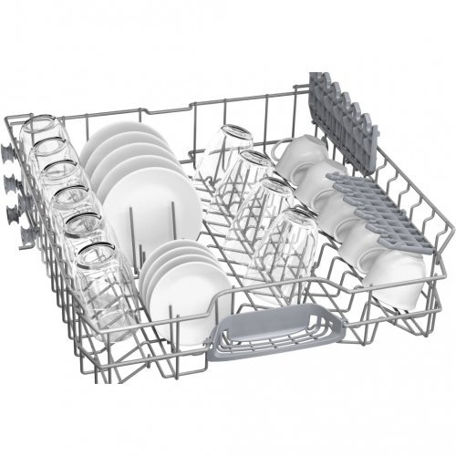 Imagen adicional del producto